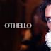 Othello