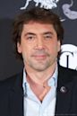 Javier Bardem