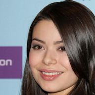 Miranda Cosgrove