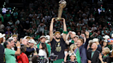 Boston Celtics Secure Record 18th NBA Championship