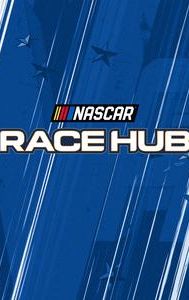 NASCAR Race Hub