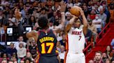 Ugly: Miami Heat get run-over, lose play-in, face must win Friday to get to No. 1 Bucks | Opinion