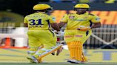 CSK vs RR IPL 2024 Match Report: Fighting 5-wicket victory for CSK over Royals in a low scoring match, keeps playoffs hope alive