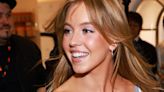 See Sydney Sweeney Absolutely Slay With Epic Abs In A Bra Top At Cannes