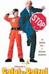 Safety Patrol (film)