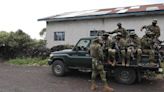 El Ejército de la República Democrática del Congo aseguró haber frustrado un intento de golpe de Estado