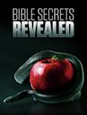 Bible Secrets Revealed