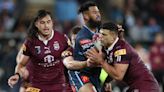 NSW vs. QLD: What is the largest winning margin in State of Origin history? | Sporting News Australia