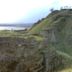 Sandal Castle