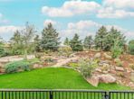 1335 Rosedale St, Castle Rock CO 80104