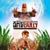 The Ant Bully (film)