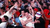 READERS RECOMMENDED: Three best pubs in Reading to watch England Euros final