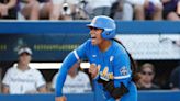 'She's just a straight dog': Megan Faraimo lifts UCLA past Northwestern in WCWS elimination game