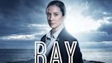 The Bay (2010) Season 2 Streaming: Watch & Stream Online via Peacock