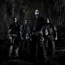 Dark Funeral