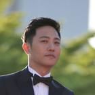 Jin Goo