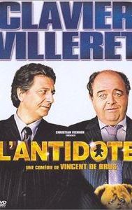 L'antidote