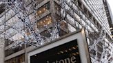 Blackstone Q2 results: Earnings rose 3% on private equity, credit gains