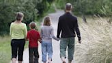 Germany launches plan to relax rigid family name system