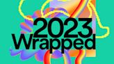 Spotify Wrapped 2023 – when will it be released and how can you find it?