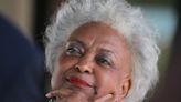 Brenda Snipes, former Broward elections supervisor, dies at 80