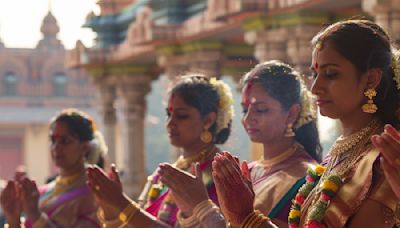 Celebrate The Spirit Of Tamil Nadu: Explore Its Colorful Festivals And Their Significance