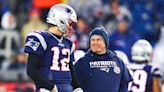 Bill Belichick to roast Tom Brady alongside other Patriots greats