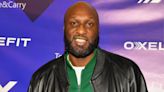 Lamar Odom Acquires 3 Rehabilitation And Wellness Centers In California — ‘God Saved Me So I Can Save Others’