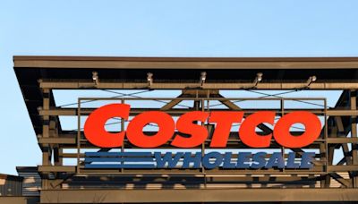 好市多會員絕對想不到！Costco「3項商品」今年恐漲價 前財務長：別人賺得多，我們也被允許多賺點