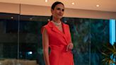 Fast And Furious’ Jordana Brewster Plays A ‘Surprising’ Character In Netflix’s Neon, And The EP Spoke To Us About...