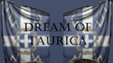 Dreams Of Taurica file - Throne of Lorraine mod for Victoria 2: Heart of Darkness