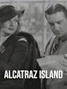 Alcatraz Island (film)