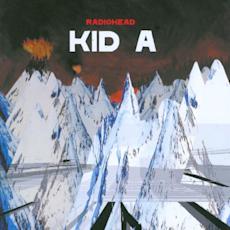 Kid A