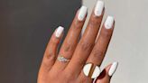 17 Bachelorette Party Nail Ideas That Are Elegant and Expressive