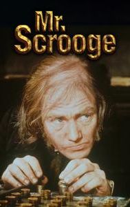 Scrooge