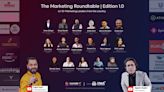 'The Marketing Roundtable' - Edition 1.0: The Ultimate Gathering For New Age Marketing Mavericks