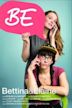 BE: Bettina & Elaine