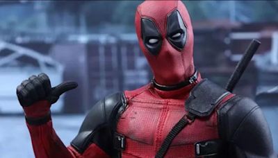 The appeal of the antihero: Why characters like Deadpool are winning over fans