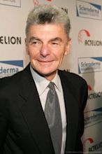 Richard Benjamin