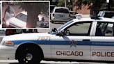 Policía emite una alerta por una serie de robos armados en vecindarios del suroeste de Chicago