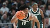 Michigan State basketball vs. Indiana State: What time, TV channel is today's game on?