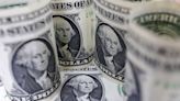 Dollar firms after hawkish Fed as sterling sinks; focus on U.S. jobs