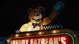 ‘Five Nights at Freddy’s’ Slays ‘Halloween Kills,’ Becomes NBCU’s Best Ever Simultaneous Peacock and Theatrical Release