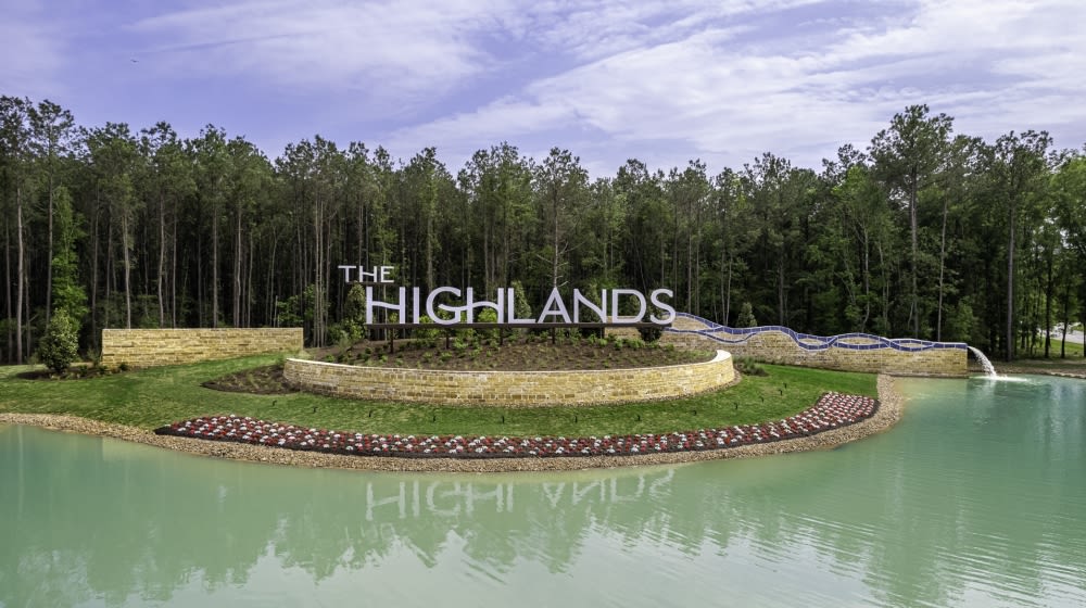 All Trails Lead Home Tour offers glimpse into The Highlands by Caldwell Communities