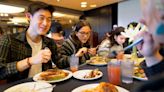 Freedom of Expression-themed dinners focus on choice | Cornell Chronicle