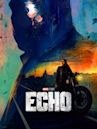 Echo