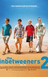 The Inbetweeners 2