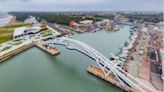 「桃園珍珠海岸計畫」完成北台灣濱海觀光廊帶的品牌最後一哩路 | 蕃新聞