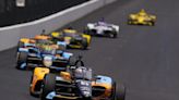 Indy 500, Monaco Grand Prix and Coca-Cola 600: How to watch and start times