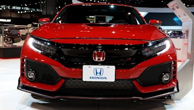 Top 5 Honda Civic Models to Own and 5 to Completely Avoid